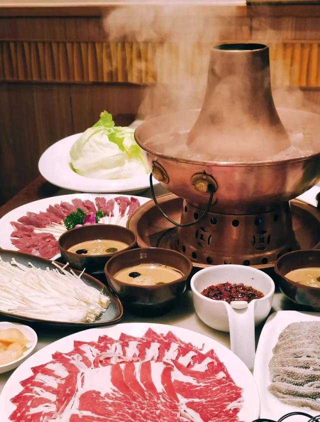 女神节来丰台一日游！尽享非遗国潮雅趣～