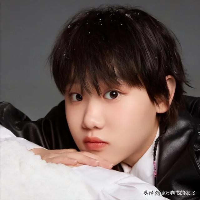 官宣退役不到1月，张家齐接受采访，句句不提却字字都提全红婵