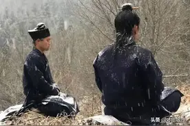 农村惊现神通女，是真神通还是大骗局？。图片