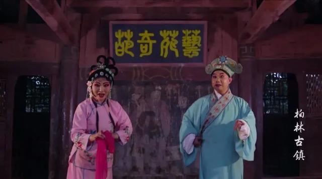 广纳天下客 元梦新蜀道 | 当“女儿节”遇上“女儿节”！坐标广元，包浪漫的！