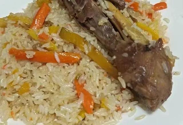 海拔升降间,吃遍可可托海滑雪场!