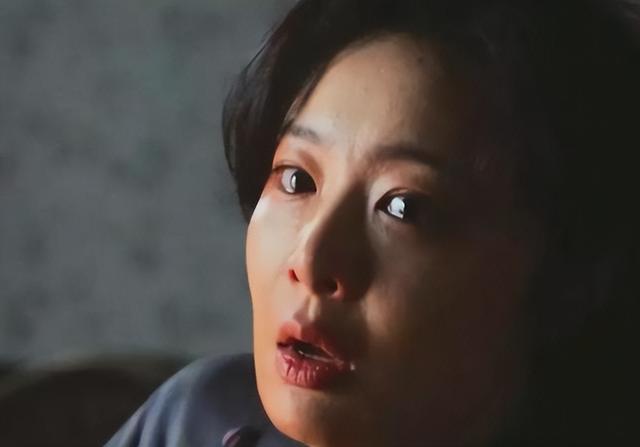 反华势力出现？北京男子跪舔日本，诋毁《南京照相馆》，央媒怒批