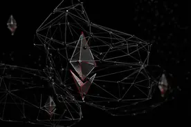 女生的欲望，她们是如何忍住的？图片