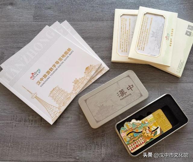 重磅来袭！2026最美油菜花海汉中春季文化旅游季精彩活动抢先看→