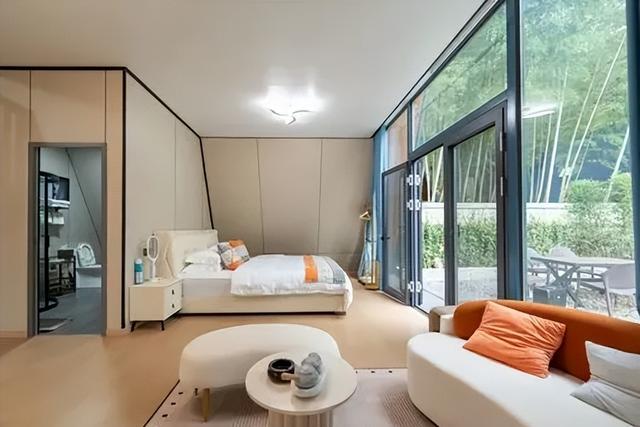 木兰湖7天福利回馈，这价格真香！