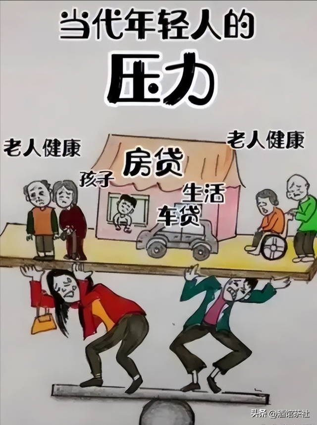 “逃离”线上！菜市场意外爆红，年轻人为何偏爱这口人间烟火？