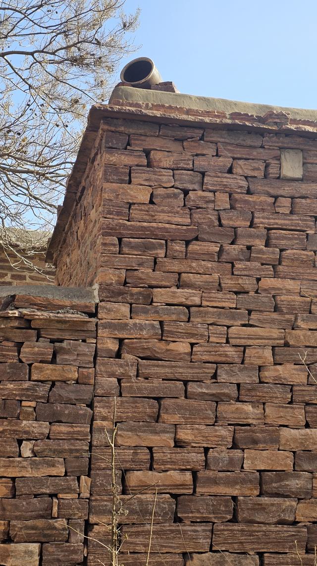 周末徒步一日游