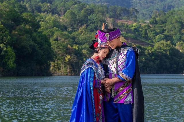 斩获大奖 载誉而归！湄公河旅游携旗下多景区亮相携程全球合作伙伴峰会