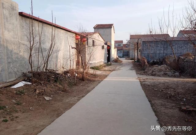 这不是迷信！“最怕立冬是雨天”，今日立冬，下雨啥预兆？