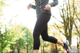 国产跑鞋怎么买？哪家质量更好？读完不纠结图片