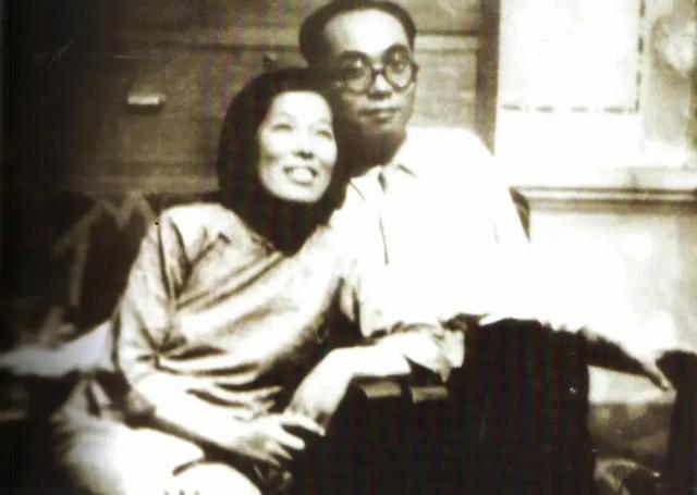 常州古巷之余巷