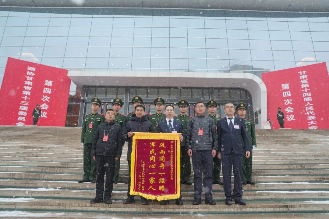 274a4f8b9043676e9ea5da6d18431539.jpg nEO_IMG_13.jpg