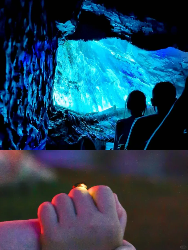 原来真的有城市，可以一天24小时都快乐~（2）