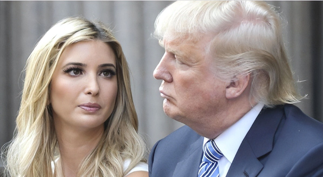 100枚导弹从天而降，美军发起斩首行动，特朗普下令，俄英法失声