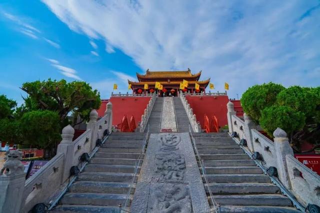 “马”上就出发！开封这些“马”元素等您来解锁→