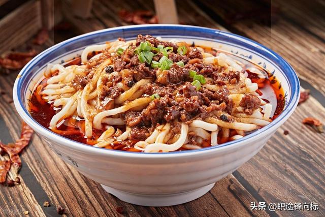 去了大同就不想回北京，大同凭啥让人不想回北京？大同太实在了