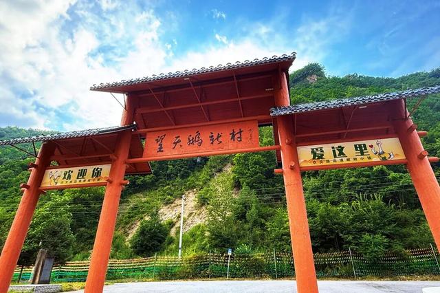 从险途到通途，中交集团以科技匠心激活东北振兴新动脉