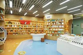 走进成都市植物园：city里的绿野仙踪还有这些玩法！图片