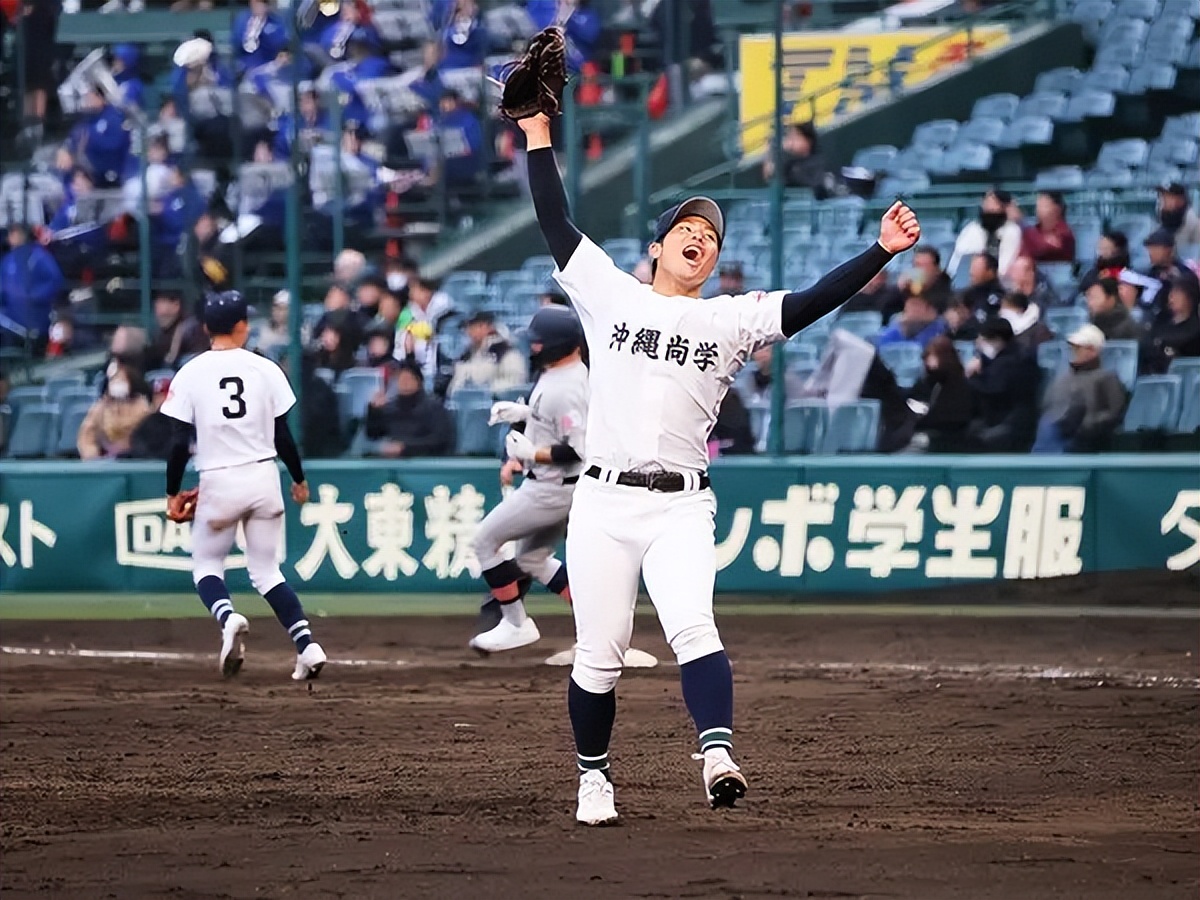 请输入图片描述 请输入图片描述