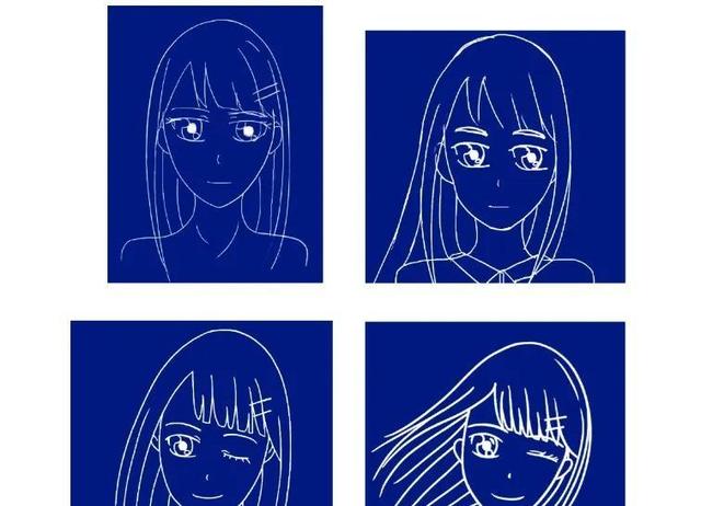 《她毕业了》差评如潮：10元卖“朋友圈”，独立游戏错在哪？