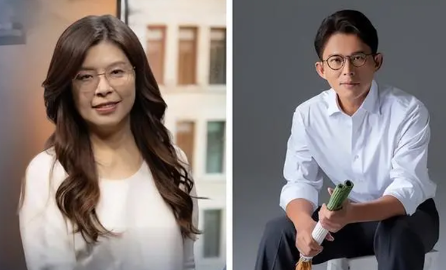 赶赖清德下台，24小时超500万联署，八成民众支持，蒋万安将赴陆