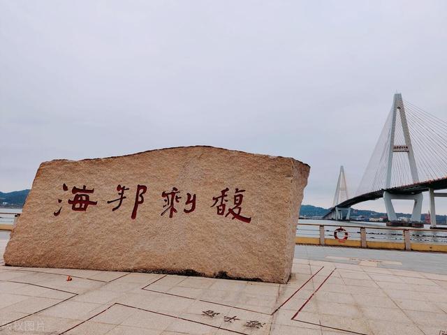 汕头景点排行榜，汕头最值得去的6个地方，看看你去过几个？