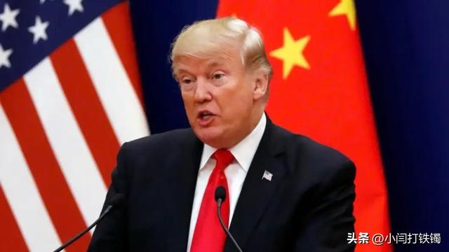 赖清德下令实弹备战，蒋万安向大陆表明立场，台独与外部势力暧昧