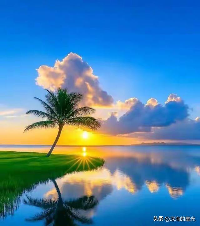 女人有了情人后，虽不拒绝丈夫	，却会悄悄做这4件难以察觉的行为