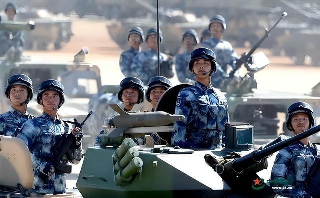 台海还没开战，另一场恶仗已逼近中国，美撕下伪装，基辛格没说错