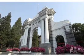 部分高校2024年特殊类型招生简章出炉，较往年有变化图片