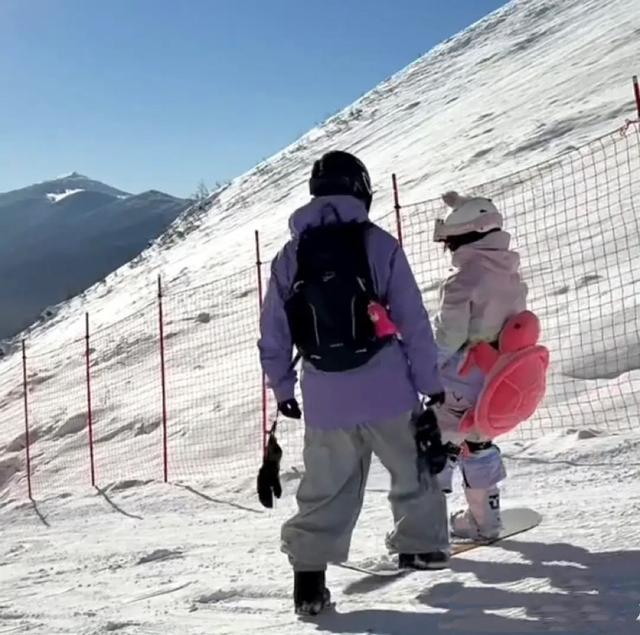 “冠军风波”后，全红婵踏上新征程，让人反感的一幕还是出现了