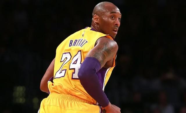 从替补打成超巨有多难？NBA仅5人做到，榜首当之无愧