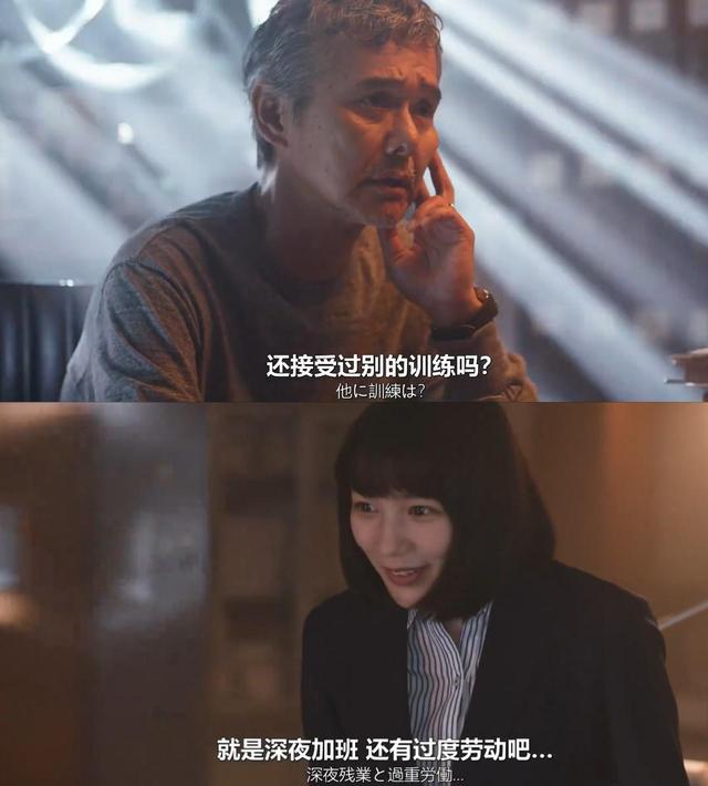 国庆最热闹的不是景点，是闲鱼：“神奇服务”火到离谱！