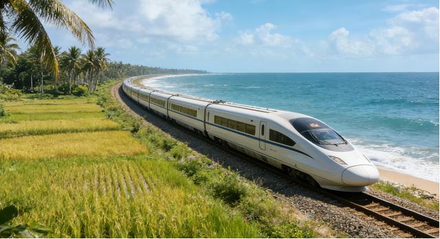 47年后的历史呼应：从三中全会到海南封关，开放基因如何传承？