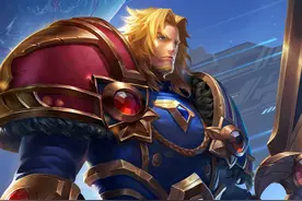 解密王者荣耀游戏中的铭文碎片：功能、获取和最佳运用图片