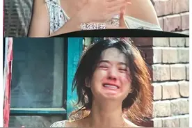 任何一个人，都不能眼睁睁的看着自己的老婆被强暴图片