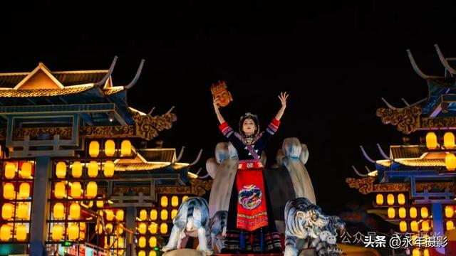 自驾环游中国行（二十八）广西南宁
