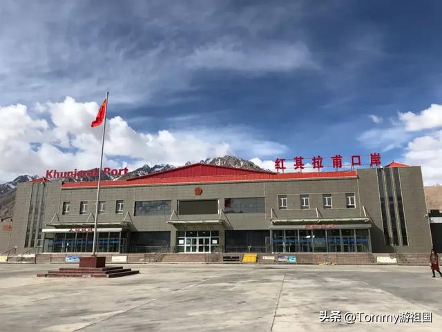 请收藏！新疆旅游全攻略，这样玩才算游遍全新疆