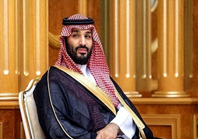 中东砸2万亿救场！AI融资藏SPV套路，投资者该如何避坑？