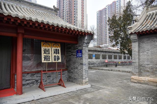 张家口市现有A级景区78家，其中4A级22家，3A级40家，2A级16家