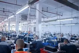 被判“无期”的人，每天在监狱里干些什么？说出来你或许不信图片