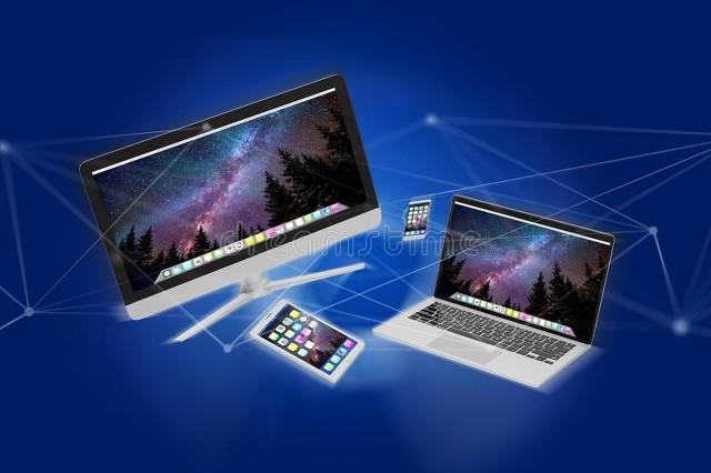 如何使用STM32的片上调试接口进行软件调试和性能优化