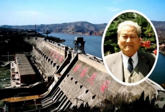 中国雅鲁藏布江电站开建！西方媒体全不吭声了，莫迪不是不想发难