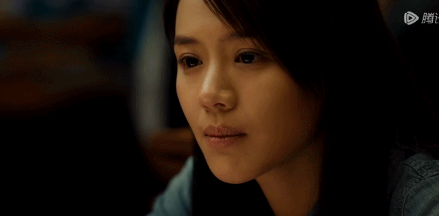 本周内娱最爆的瓜，咋还是她跟他？