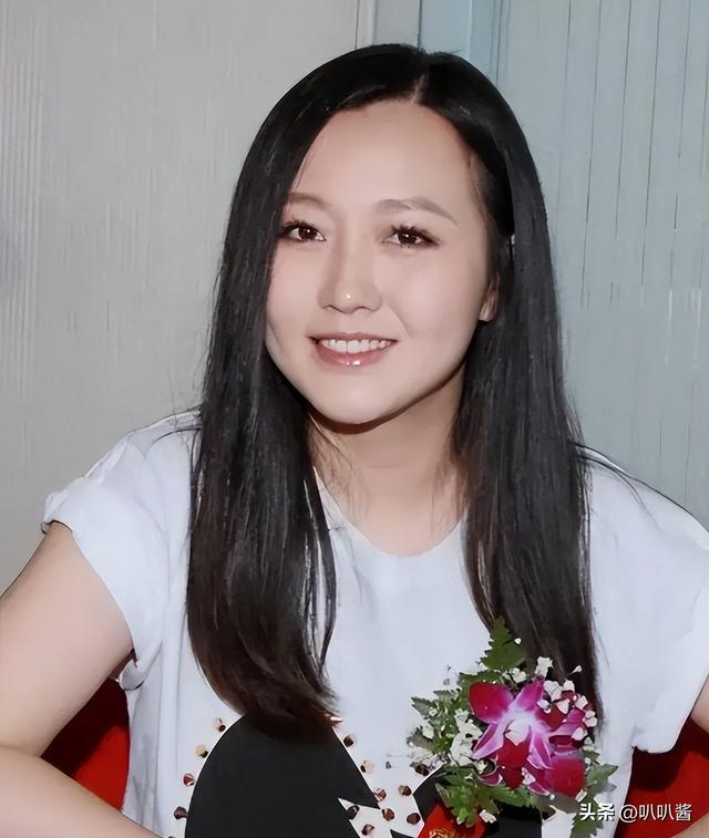 钱再多有什么用？68岁千万身家的潘长江	，还是要为42岁女儿操碎心