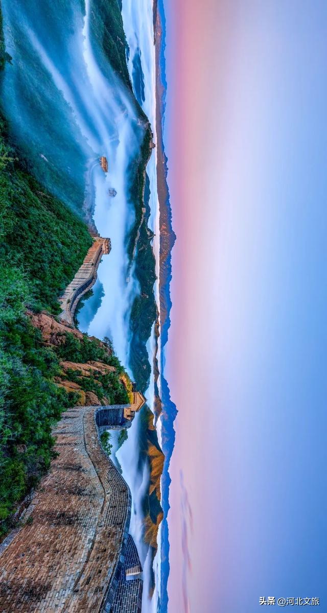 最能代表中国的省，凭啥是它？