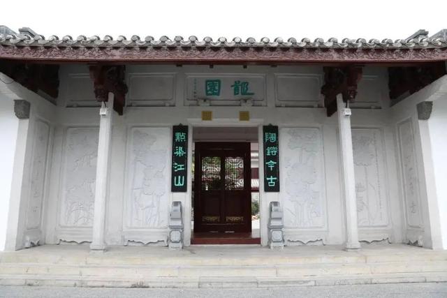 “童趣潮韵·非遗+农文探索之旅”入选广东省儿童友好精品线路