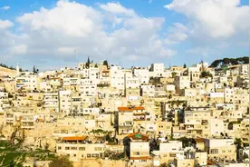 以色列算不算是世界大国，为什么？图片