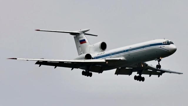 再不怕美国卡脖子？俄罗斯表示：愿向中国提供先进航空发动机！