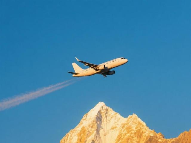 新郑机场附近停车场攻略，新郑机场停车怎么收费